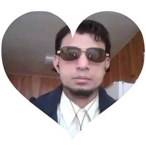 Meet your Posher, Abdullah